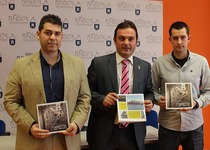 La associació Los Pueblos más Bonitos de España presenta la seua primera guia a Peníscola