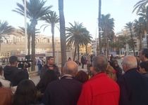 Arranquen a Peníscola les visites guades a la ciutat antiga