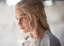 Peníscola acollirà part del rodatge en exteriors, a Espanya, de la nova temporada de Juego de Tronos