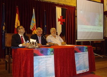 El Castell de Peníscola acull la IV Jornada Tècnica AVISA