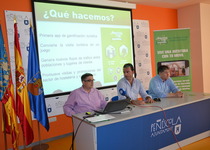 Peníscola inclou amb èxit la ludificació en l'estratègia de promoción turística amb Amazing City Castellón