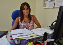 La Regidoria de Festes de l'Ajuntament de Peníscola trau a concurs en xarxes socials la fotografia de portada del programa de festes 