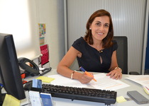 L’Ajuntament de Peníscola anuncia la posada en marxa del Portal de Transparència per al mes d’agost