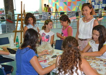 L’Ajuntament de Peníscola programa activitats gratuïtes per a adolescents en el Centre Juvenil aquest estiu