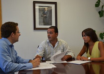 L'Ajuntament de Peníscola prepara un Reglament de Participació Ciutadana