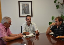 L’Ajuntament de Peníscola aplicarà la reducció de l’IBI després de la Reforma de la Llei Hipotecària i la seua posada en vigor