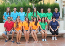 L'Escola d'Estiu de Peníscola s'acomiada fins a l'any que ve, amb un resultat excel·lent