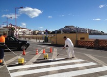 L’Ajuntament de Peníscola posa en marxa un Pla d’Ocupació conjunt