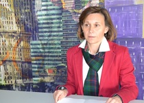 L’Ajuntament de Peníscola aprova un nou programa de beques per a escolars