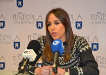 L’àrea de Joventut de l’Ajuntament de Peníscola denuncia el tancament de l’oficina comarcal de l’IVAJ per part de la Generalitat