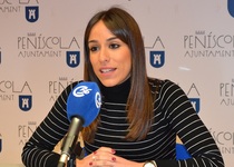 Peníscola viurà el Carnaval aquest cap de setmana amb desfilades, comparses, balls de disfresses i molta participació