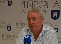 El Ple de Peníscola debatrà facilitar als propietaris en zona de servitud de protecció de sòl urbà la tramitació de llicències