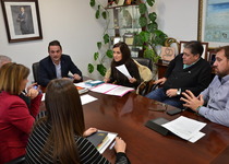 Peníscola disposarà d’una Unitat de Respir Familiar en el Centre Social a partir de l’1 de març