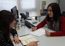 Participació i Transparència activen a les associacions locals per ampliar la seua informació en línia