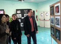 Peníscola celebra el Dia Internacional de la Dona