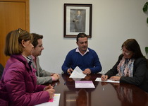 El Ayuntamiento de Peñíscola destina a las entidades locales 120.000€ para la dinamización y promoción de su actividad 