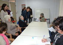 En marxa la Unitat de Respir a Peníscola