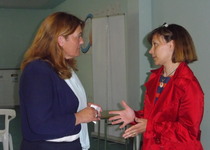 Nova associació d'Alzhèimer a Peníscola