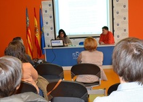 L’àrea de Turisme de l’Ajuntament de Peníscola continua amb l’assessorament a empreses per a la implantació del Sicted