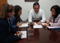 L’Ajuntament de Peníscola duplica els recursos per a emergència social 