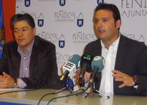 Peníscola valora l'operativa Senioren Reisen com un gran èxit d'empresariat i administració