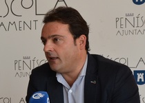 Peníscola, exemple d’èxit en el congrés TourisFilm sobre promoció turística associada a la indústria audiovisual