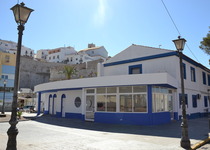 L’Ajuntament de Peníscola obre el termini de presentació d’ofertes per a la concessió de l’ús privatiu del local de la plaça d’Antonelli