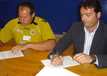 Apostant per l'Esport