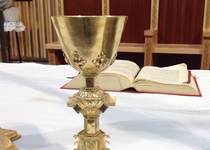 L’Associació Amics del Papa Luna prepara una jornada d’activitats acadèmiques després de la concessió de BIC als Reliquiaris Pontificis de Peníscola