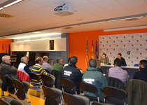 L’Ajuntament de Peníscola aprova la reducció dels mòduls de la renda als agricultors