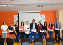 La Peníscola de Cine entra en l’estratègia promocional dels allotjaments de la destinació