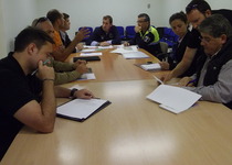 Tot a punt per al I Triatló Basiliscus Peníscola