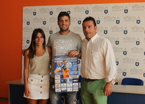 Peñíscola programa un nou Campus de Futbol Sala