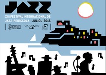 El Festival de Jazz de Peníscola comptarà als més jóvens la Història del Blues
