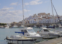 La Setmana Santa a Peníscola abaixa l’atur fins el 10% del total de la població activa