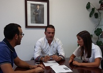 Peníscola i Benicarló recuperen la Mitja Marató de la Carxofa 