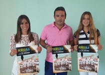 Peníscola presenta el programa de les Festes Patronals amb més de 120 actes