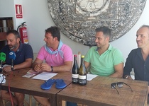 El Restaurant Muva Beach i l’Hotel RH Porto Cristo, els premiats en la Ruta Xancles i Tapes