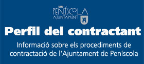 Perfil del contractant