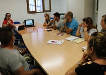 Peníscola convoca els tallers de participació per a l’elaboració del nou Pla Estratègic de Turisme