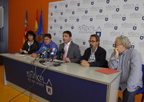 Peníscola celebrarà, per segon any, un esdeveniment que recordarà el pas del papa Luna per la ciutat, atorgant-li l’excepcional condició de seu pontifícia