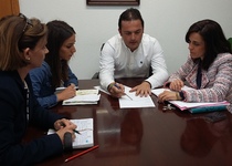 L’Ajuntament de Peníscola ha atés 144 peticions d’ajudes d’emergència social en el que va d’any