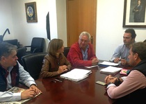 L’Ajuntament de Peníscola treballa ja en el nou pla d’usos de l’antic consultori mèdic