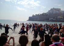 Acaba la Setmana Esportiva amb més de 1.000 participants