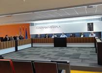 Peníscola convoca el Consell Municipal de Comerç