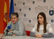 Peníscola programa més de trenta activitats per celebrar el Nadal