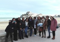 Peníscola aposta pel màrqueting digital en l’estratègia de posicionament de la destinació