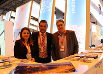 Peníscola aposta per la qualitat