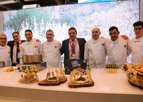 La Peníscola de Cine suma la gastronomia a les rutes per les localitzacions de pel·lícula