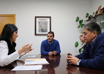 L’Ajuntament de Peníscola avança en el seu Portal d’Ocupació